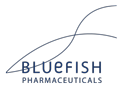Bluefish Portugal
